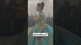 цыганская свадьба 2026г Астрахань / цыгани танцует лезгинку 😍😻 #shots #свадьба #той #цыганскиеновин