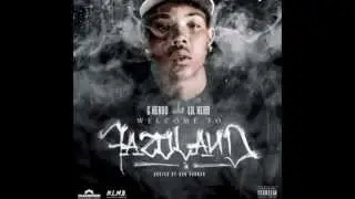 Lil Herb  -  On My Soul FT. Lil Reese
