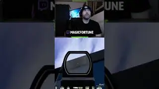 Winner Winner... (Fortnite)