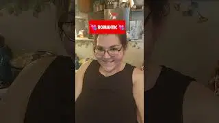Ok. not ALL the time lol #bbwbeauty