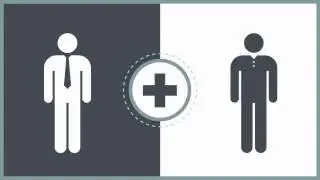 Insperity Workforce Optimization