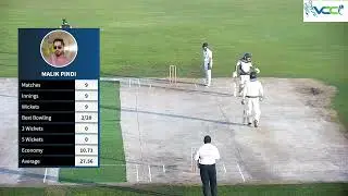 10-Jan-2026 || Dubai Stallions CC vs Gulf Lions Cricket Club || SATURDAY MORNING , T-30, Session 2