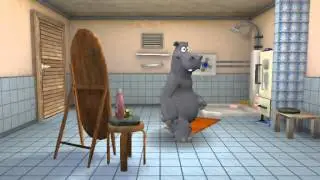 Hippo Sports-Android HD Gameplay