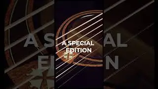 L&acirc;g Tramontane Special Editions!