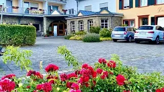 Landhaus Schend, Immerath, Germany | Travel Facts