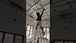 false ceiling kerala 9446660032
