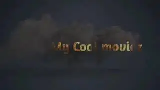 Coca cola tu || Best Animation|| My cool moviez