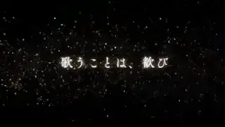 フロイデプロジェクトコンサートに向け合唱練習中！(2026年3月22日@太田市民会館)