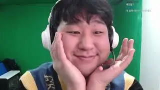 [노가리] 2023년 1월 13일 노가리 (영화, 애니 소신발언과 추천좀?)