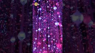 Meditative Music for Better Sleep.