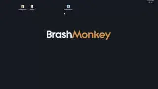 Importing Full Featured Spriter files into Unity
