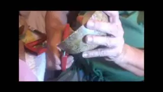 La Higuera en la Artesan&iacute;a Moderna