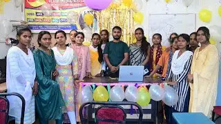 #computer#institute #review #management #center