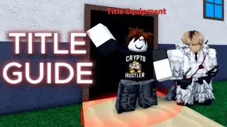 СТИХОВАЯ ПЕСНЯ | руководство по названию #versepiece #roblox #robloxtutorial