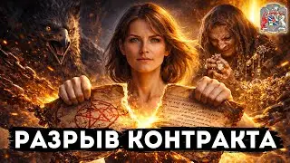Взлёты и падения не случайны. Что на самом деле управляет твоей судьбой