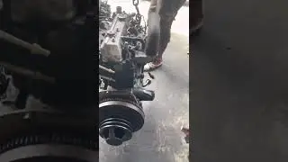 4t94 / 4t98 / 1 tất 06. E mới về mấy a trai ủng hộ e n&egrave;. Alo Toại : 0902111077.