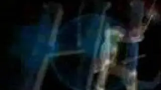 Shaiya trailer 2