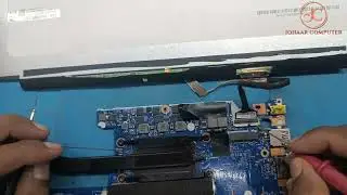 NM-D474 DIM DISPLAY| NM-D474 DISPLAY Pro