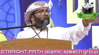 JUMUA KUTHUBA NADAKUNNA SAMAYATH SAMSARIKUNNAVAR KELKENDA PRABASHANAM 🎙️USTHAD SIMSARUL HAQ HUDAVI 