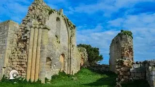 San Nicola di Casole: Giuseppe Cursano racconta | InOnda WebTv