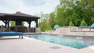 Omni Pools & Scapes Fall CBUS 5discount