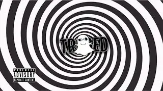 Nojwa - Trag&eacute;d (prod. honeypot1)
