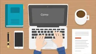 Como criar grades de cores no SaaSERP?