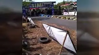 Fu std porting njeplak2
