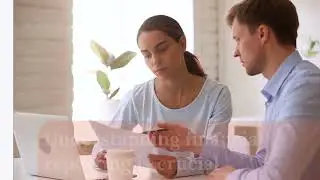 LO4 - D  Understand the financial techniques applied to evaluate organisational performance