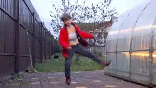 Сейчас и Раньше {1 часть}