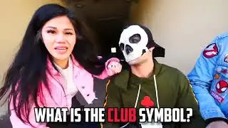 Chad Wild Clay! My Dog s Kidnapper Face Reveal