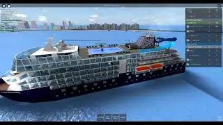Diamond/Preimer suite 7001 at Azamara Quest | Azamara Cruise Line