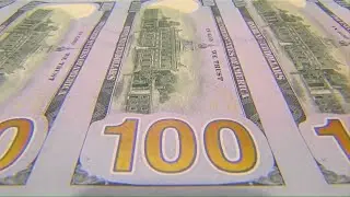 Hawaii residents to receive some funds after Gov Ige signs tax refund bill