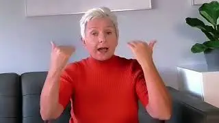 How to Beat Zillow&nbsp;Leads [Annett T. Block]
