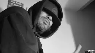 HUMBLE BEAST BY TRAUMATOSE 🔥 #rap #hiphop #traumatose #hitm