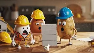 One kitchen, two legends, unlimited videos 🔥&rdquo;&ldquo;From chopping#shorts#multiple shorts #ytshort.