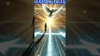 Prayer for Wisdom and Guidance #godlywisdom #seekinggodsguidance #wisdomfromgod
