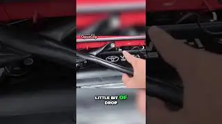 Мои 5 любимых модов для MR2 Spyder, которые выведут ваши поездки на новый уровень