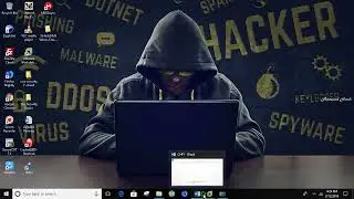 Computer Forensics Fundamentals &ndash; Step-by-Step Guide to Digital Evidence and Investigation