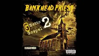 Bankhead Priest - Risk Taker