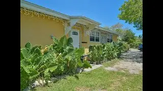 30431 Poinciana Road