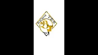 Install Beng Tek App Earn Unlimited Paytm Cash + Free Paytm Lifafa