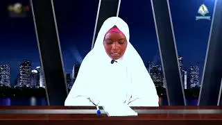 GGCDALA NEWS: Arabic Version