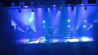 John Porter - Crazy, Crazy, Crazy