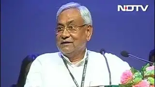 बिहार में शराबबंदी कानून में संशोधन होगा