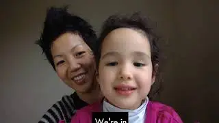 Building Brighter Futures