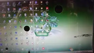1832 PSS  LOGIN PROCEDURE