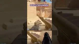 вот так делаю 😏 #csgo #нарезки #shortsvideo #twitch #ксго #cs2 #cs2highlights #cs2montage #кс2момент