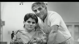 Dolphins great Nick Buoniconti remembered for work to find cure for paralysis
