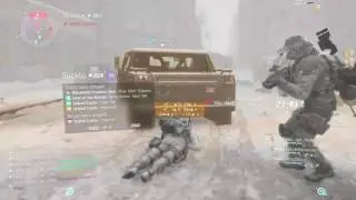 Fisting 101